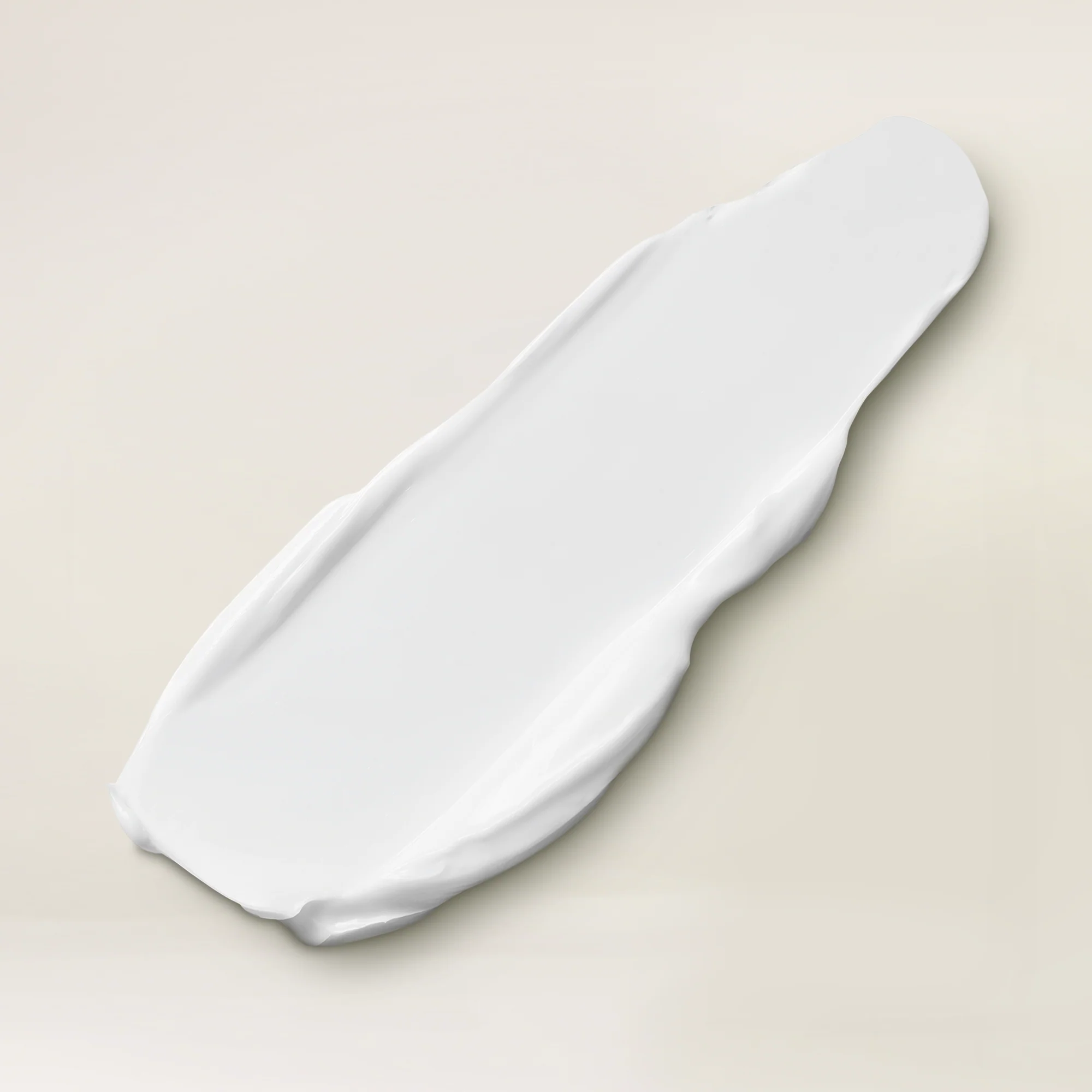 Repairing Foot Balm - Image 3