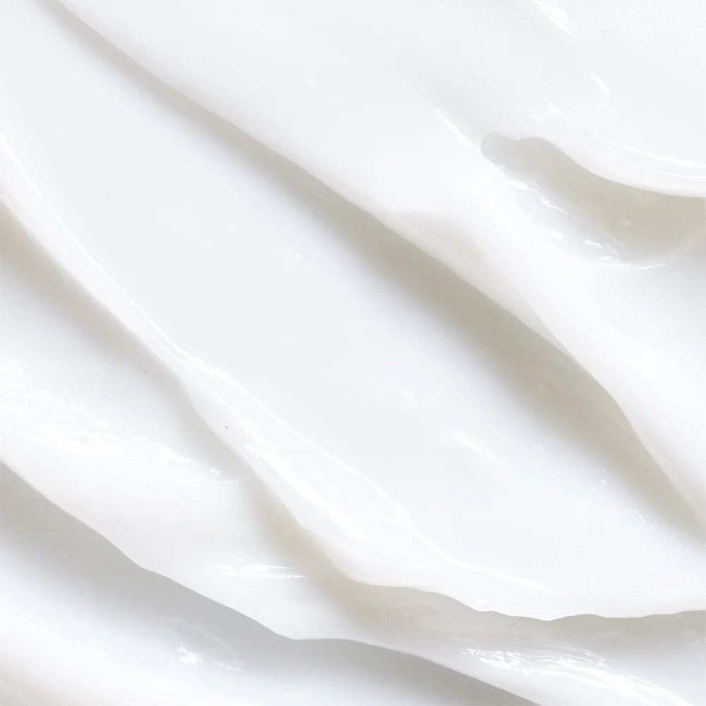 Restoring Conditioner - Repair - Image 3