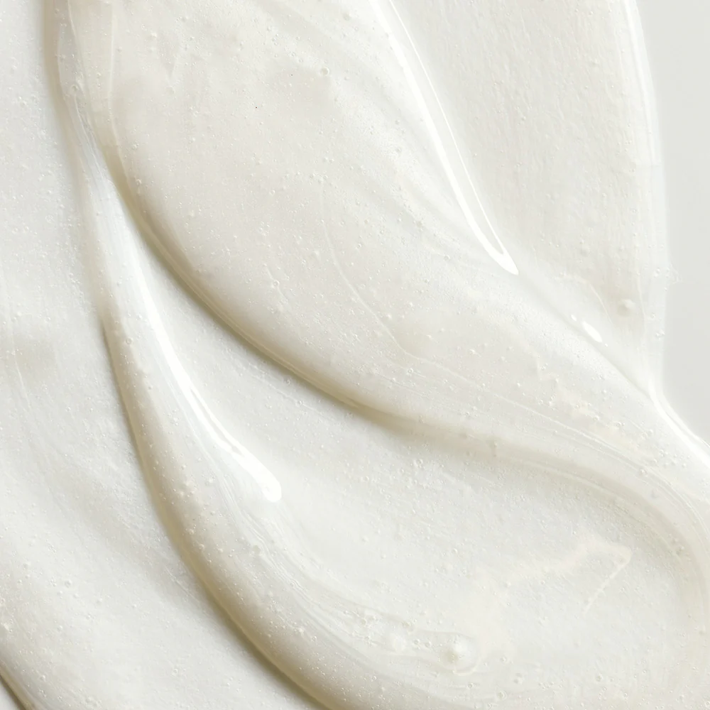 Smoothing Shampoo - Sulfate Free - Image 4