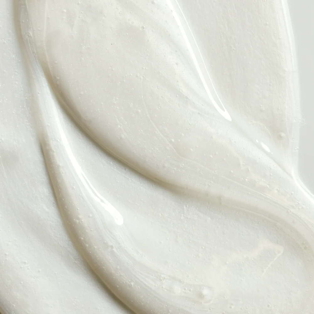 Nourishing Shampoo - Sulfate Free - Image 3