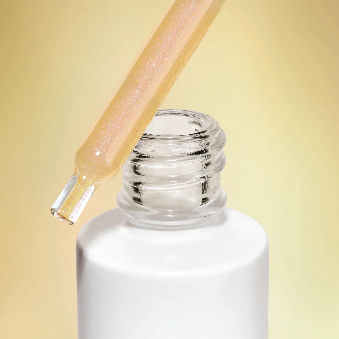The Anti-Aging Correcting Supra Essence - Serum - Image 2