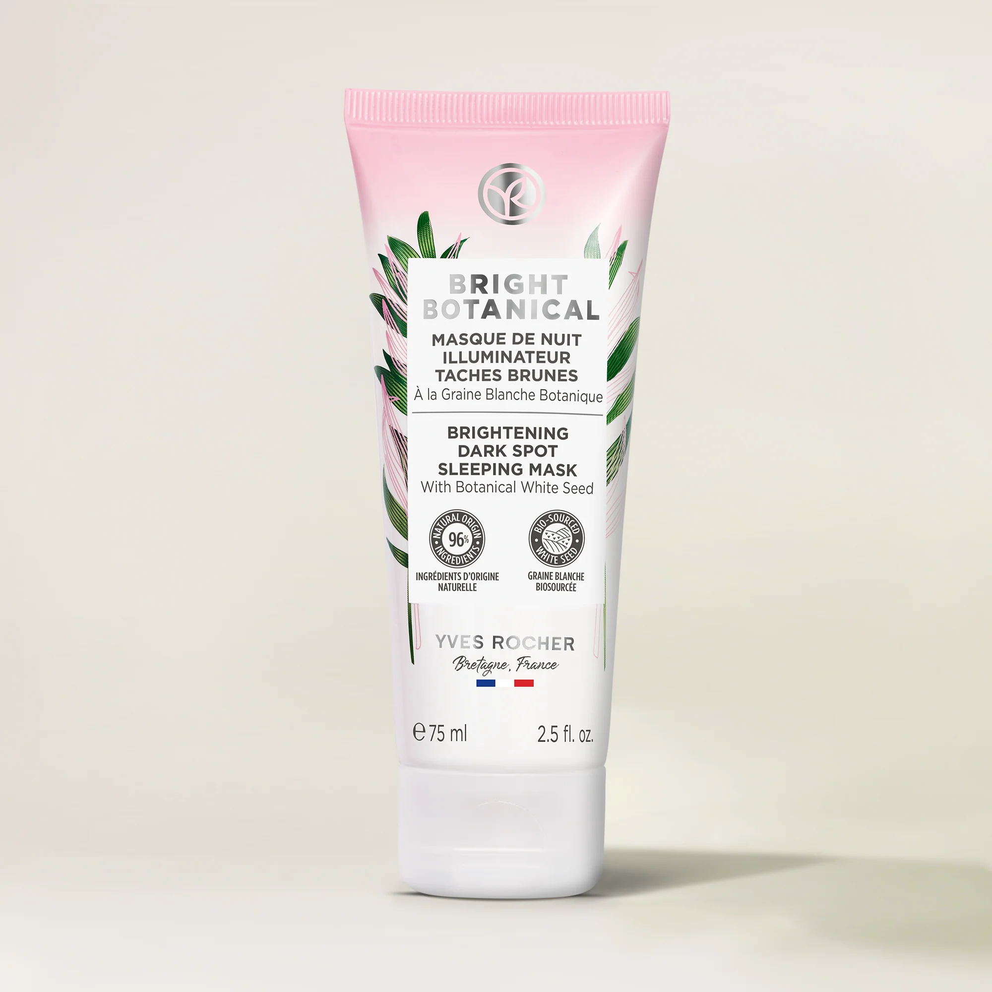 The Classic Brightening Set - Image 7