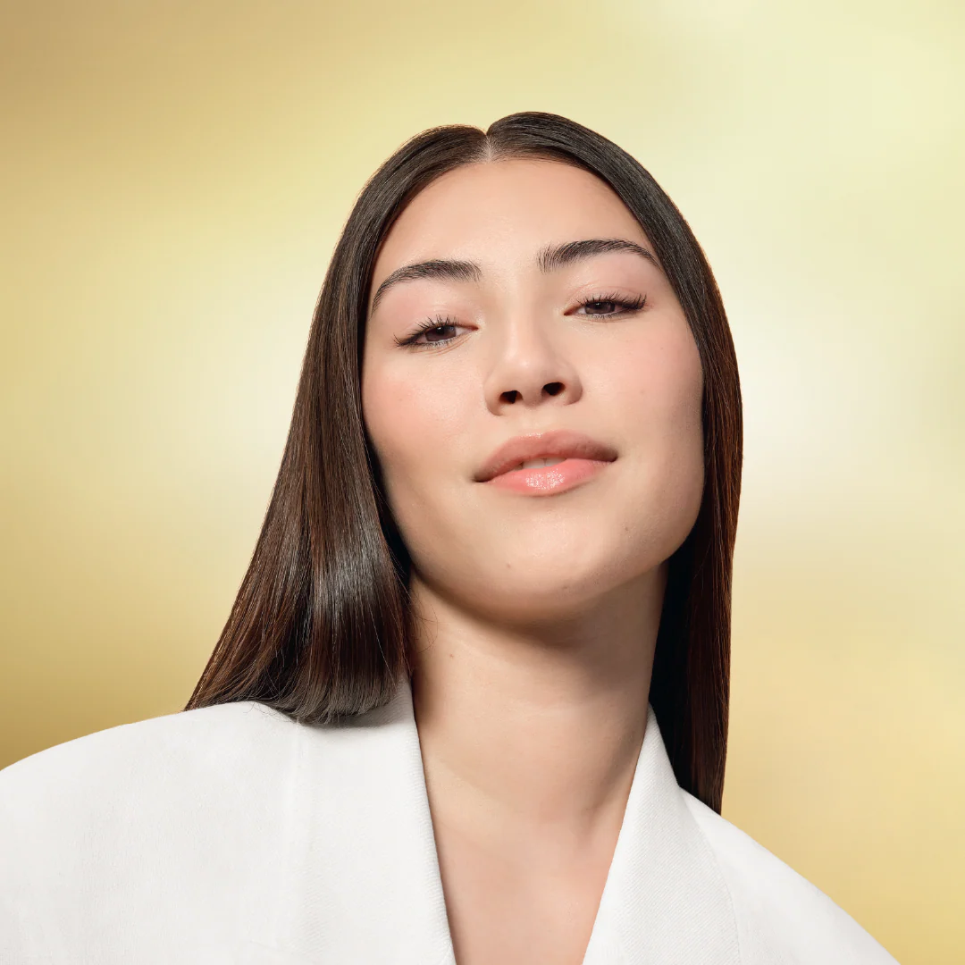 Absolute Radiance Micro-Serum - Image 5