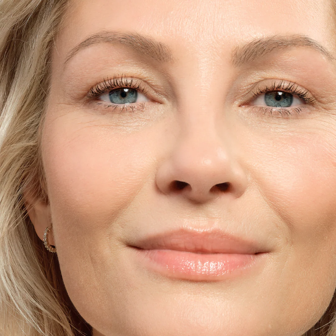 Absolute Radiance Micro-Serum - Image 6