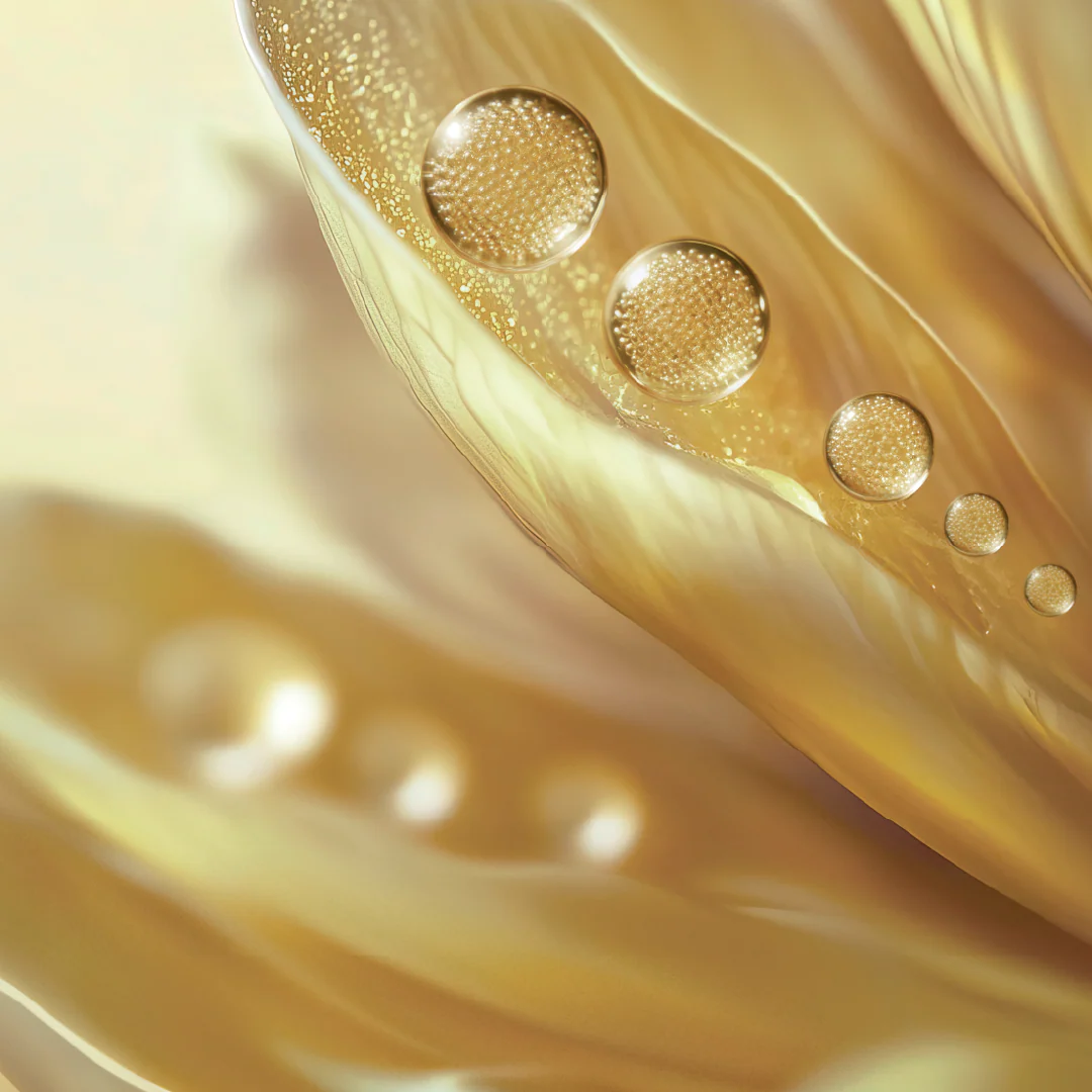 Absolute Radiance Micro-Serum - Image 7