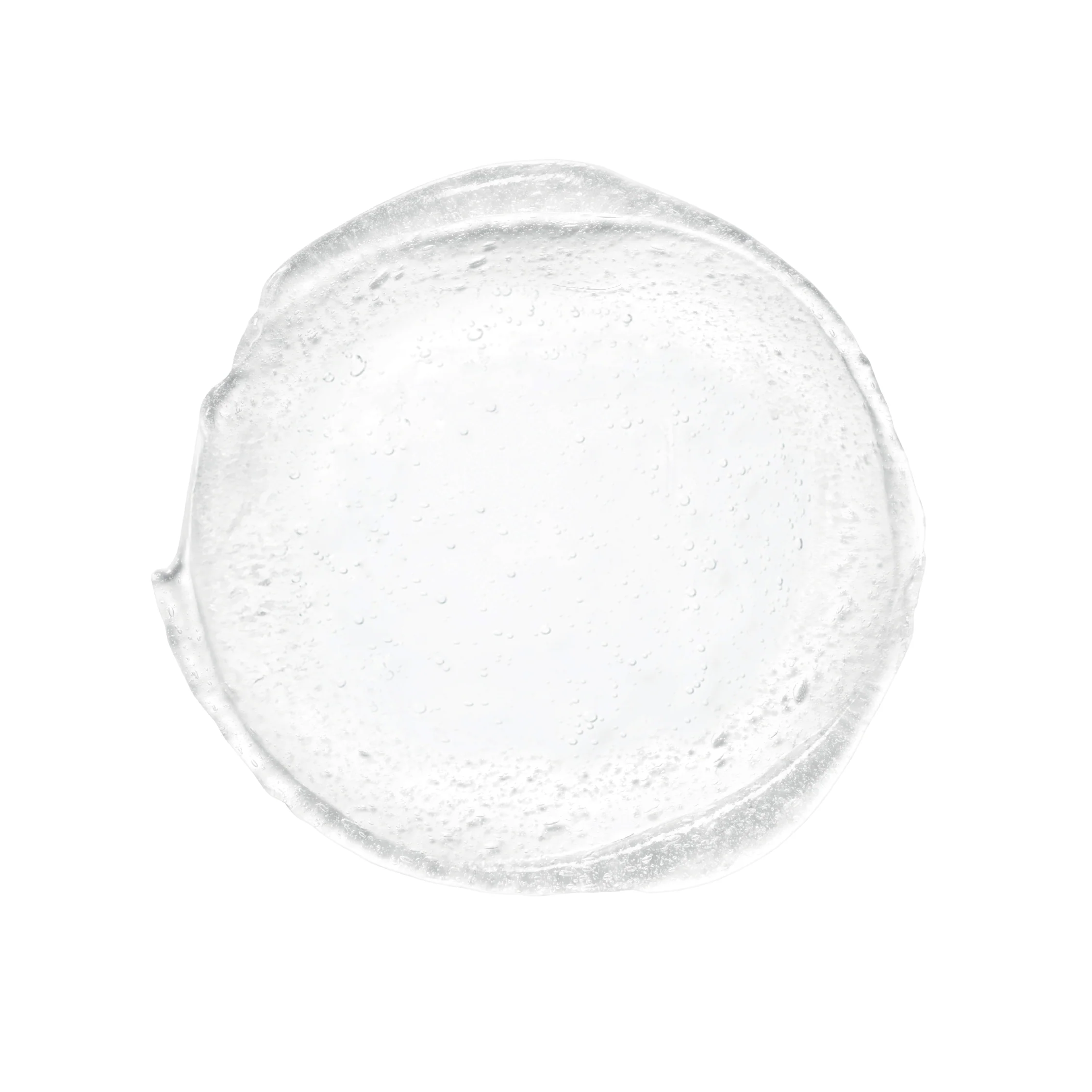 The Purifying Cleansing Gel - Image 3