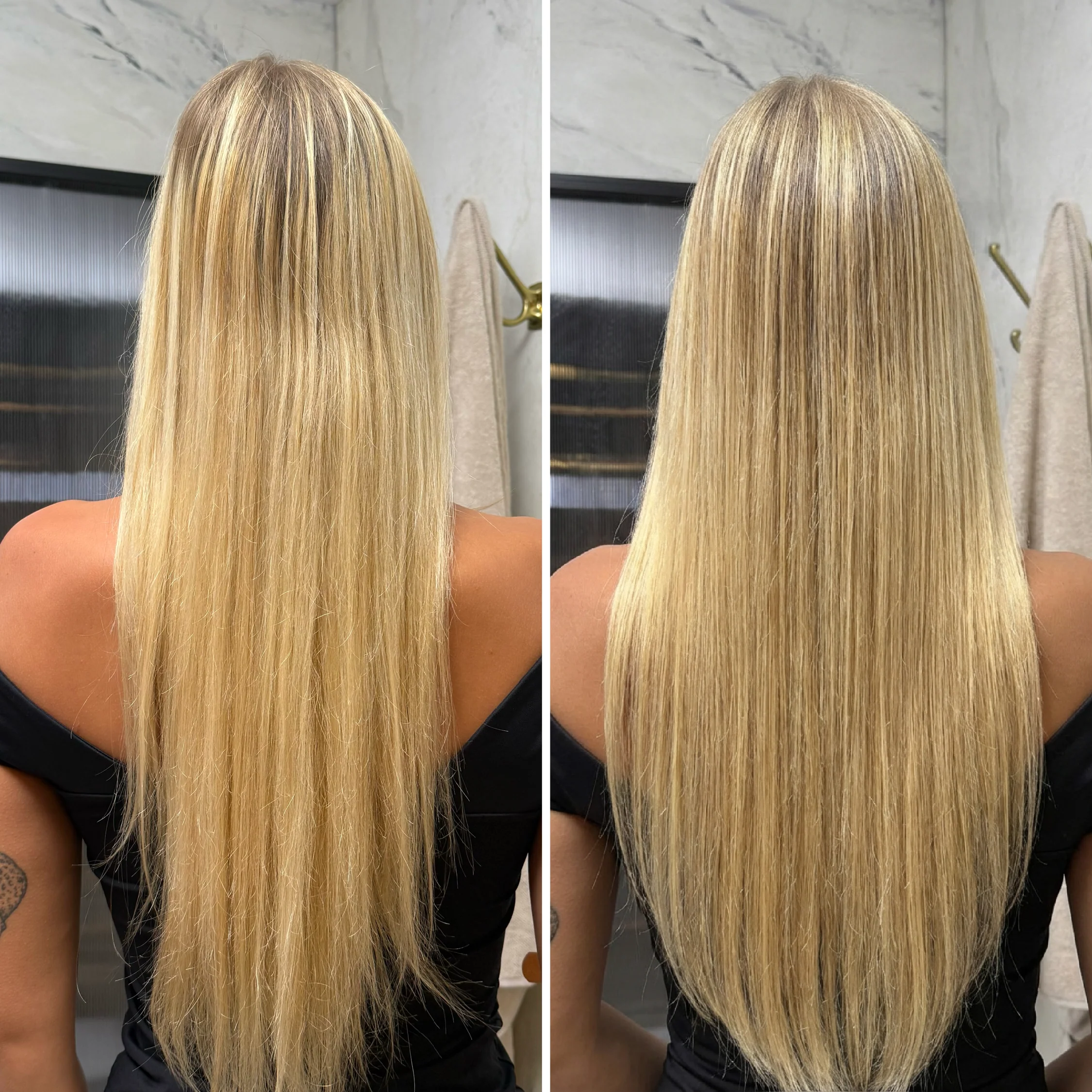 Pro Shine Routine - Image 4