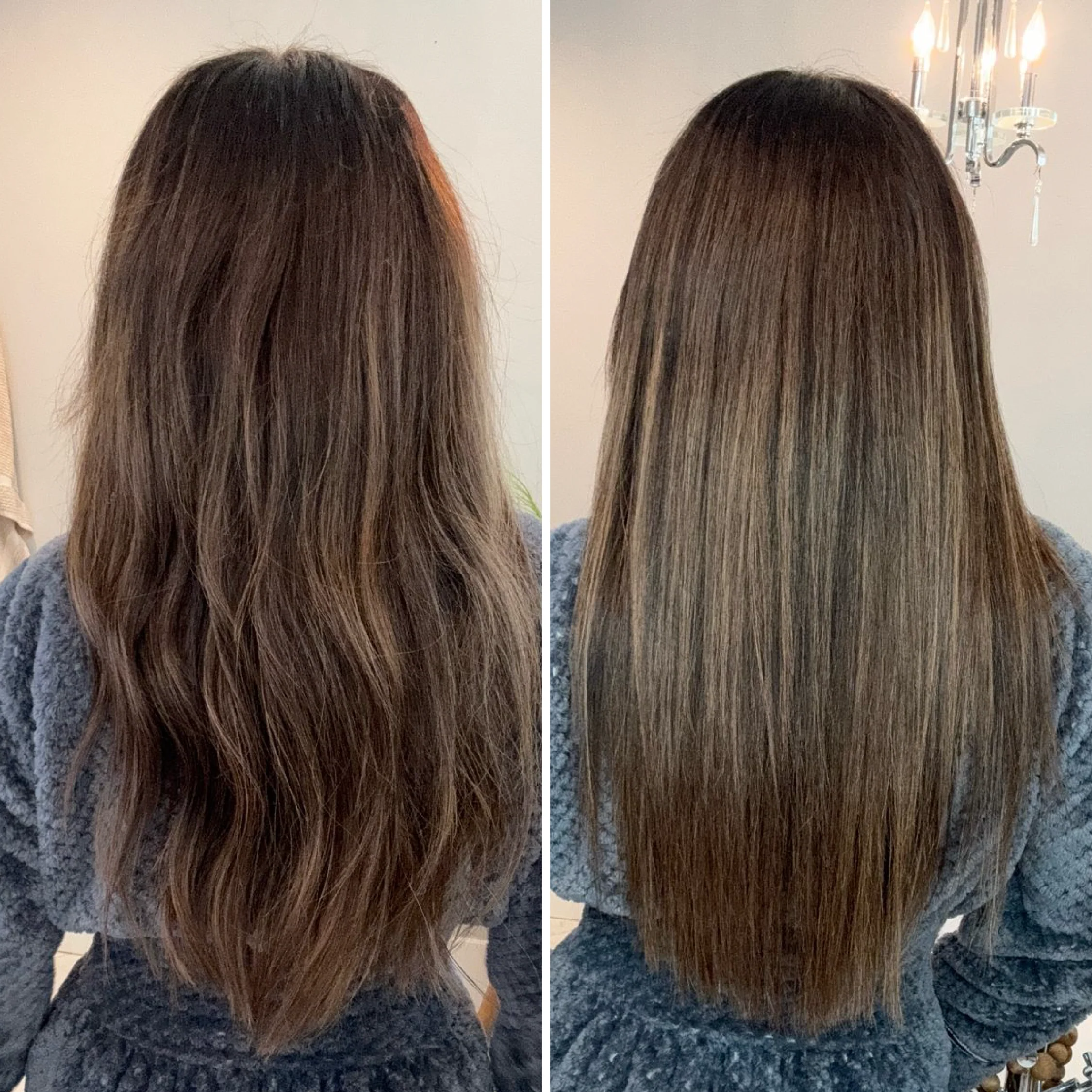 Pro Shine Routine - Image 5