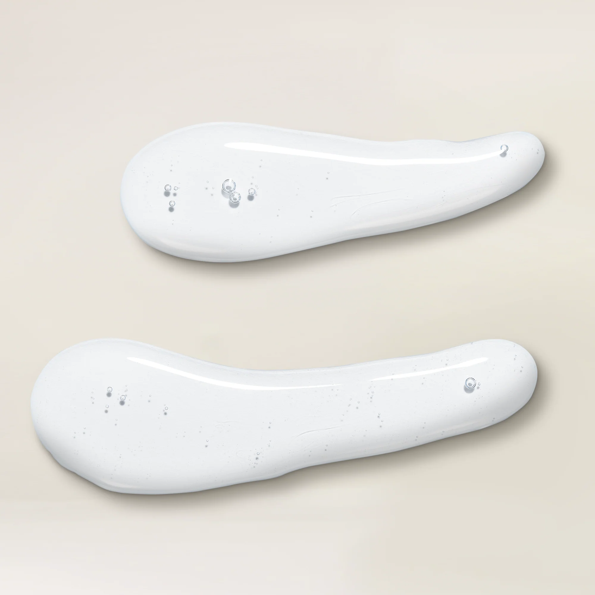 Unifying Brightening Serum - Image 3