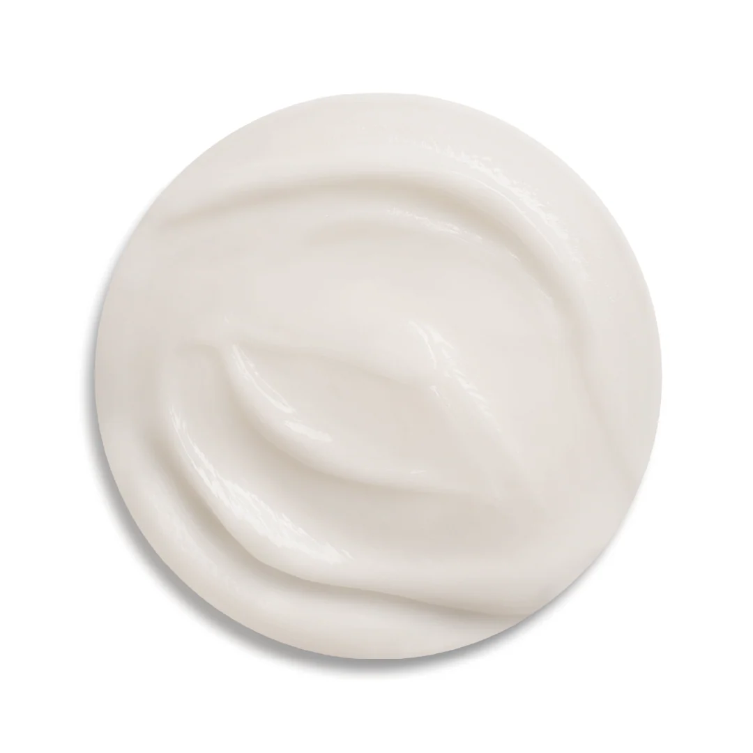 Plumping Volume Shampoo - Image 3