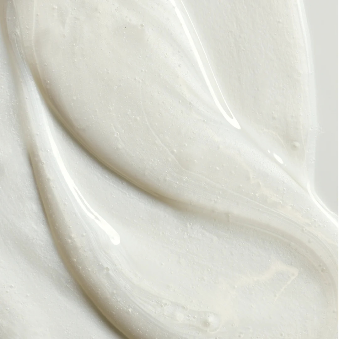Plumping Volume Shampoo - Image 8
