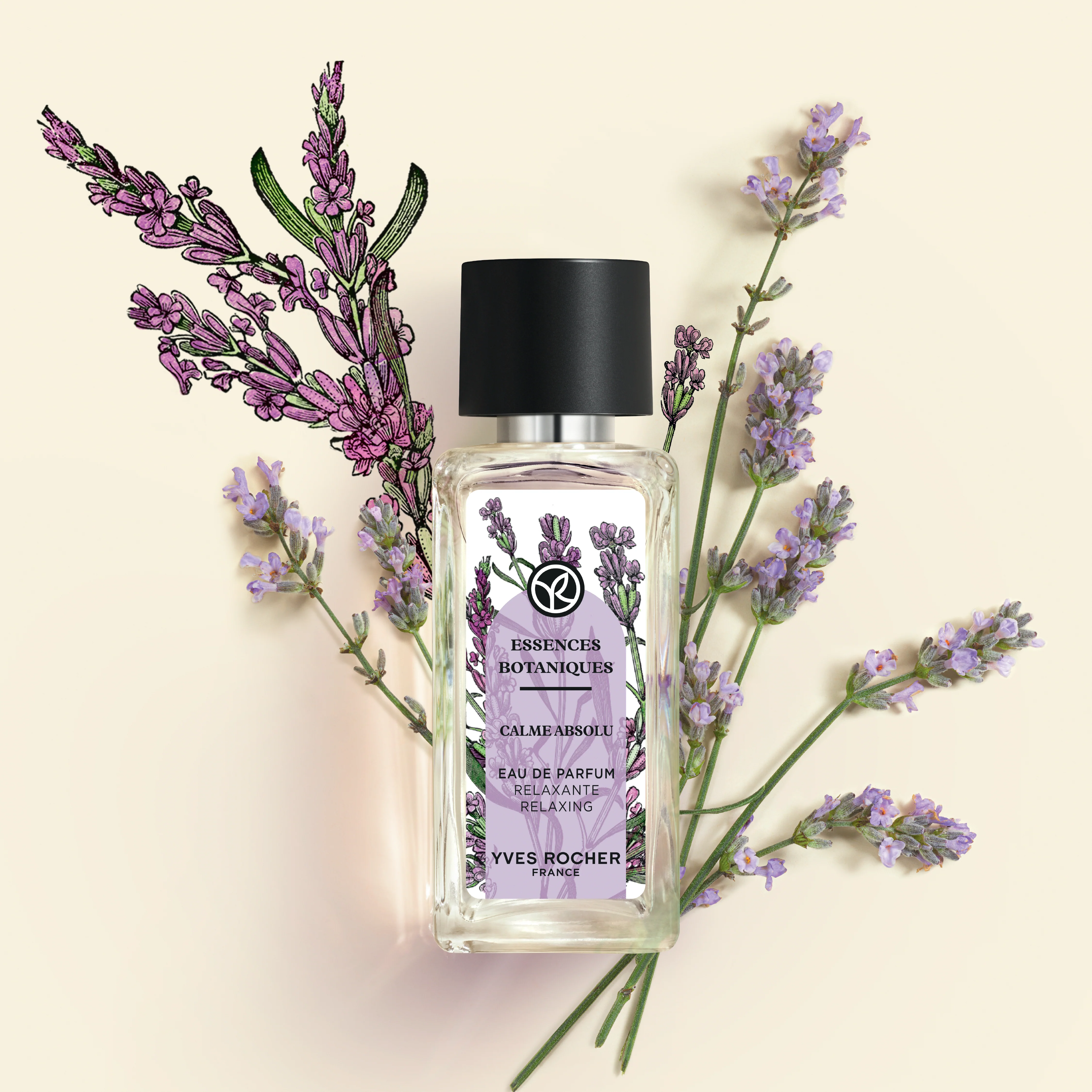 Tranquility Gift Set - Image 2