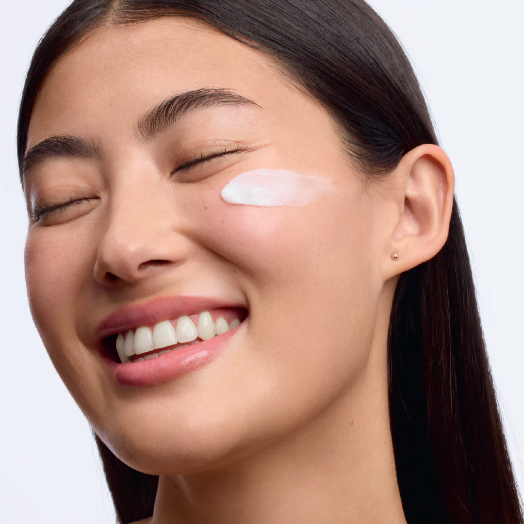 Zero Blemish Gel Cream - Image 5