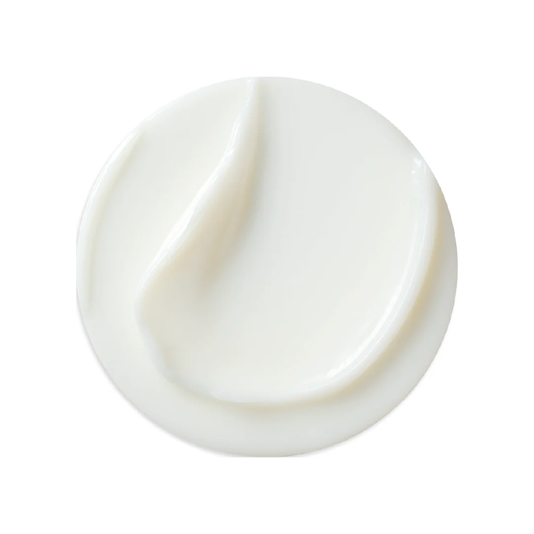 Zero Blemish Gel Cream - Image 6